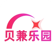 贝兼乐园免费短剧