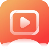 短趣云观安卓版