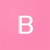 粉岛APP(原ACFUN匿名版)最新版