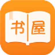 新御书屋自由的无弹窗小说阅读新版