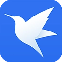 手機迅雷望雪版