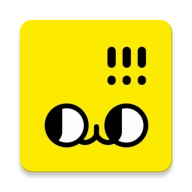 天天抓娃娃官方手机版