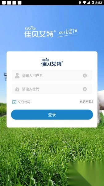 佳贝艾特店铺通(3)