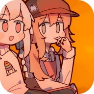 空气屋2025最新版本去广告版 v11