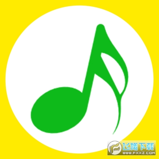 律动音乐安卓版