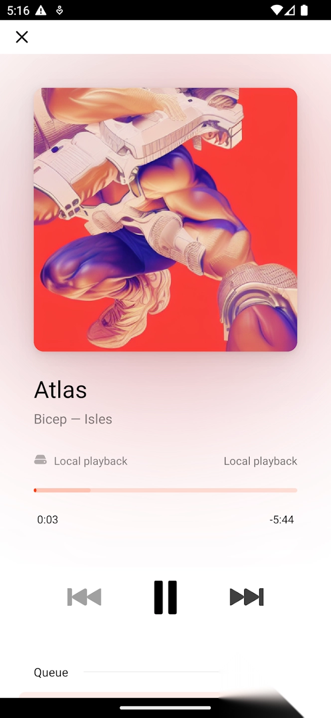 Fintunesapp官方最新版-图1