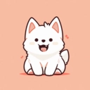 炫彩宝盒安卓版