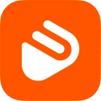 酷狗听书最新版 