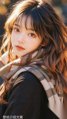 玲珑壁纸app手机最新版