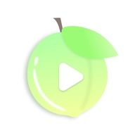 青梅剧场短剧免费观看app