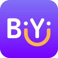 比翼短剧最新版