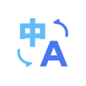 vivo翻译机APP官方版 v14