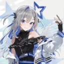 二次元小说阅读器免费最新版