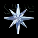 星罗手机工具盒最新版