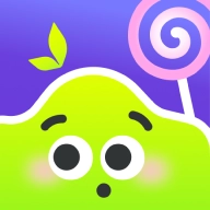 麦芽岛ai安卓正版app