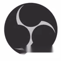 obsstudio免费版