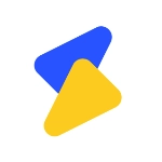 闪云工具箱安卓版