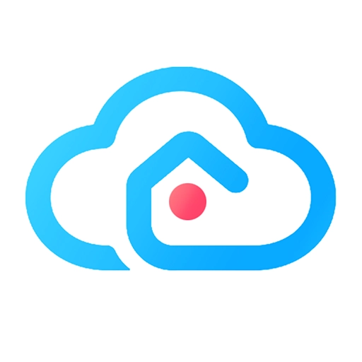 云盘隐藏助手安卓版