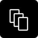 好开大师纯净版APP最新版