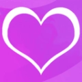 真甜交友最新版