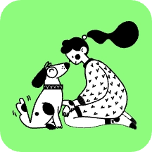 同好二次元安卓app最新版