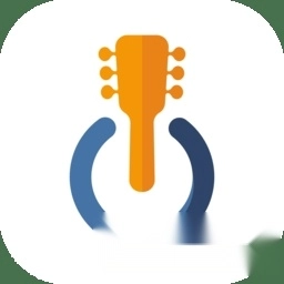 justinguitar中文版