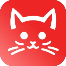 貓眼看看免費(fèi)短劇