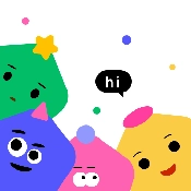 社恐成长APP无广告免费无水印版