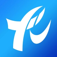 智慧尤溪最新版