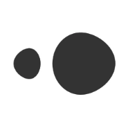 大鱼故事官方安卓版