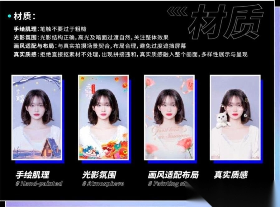 必扬特效app最新版下2024