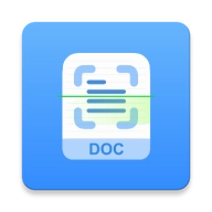 奇妙扫描纯净版