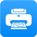 兄弟打印机app