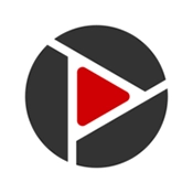 拍立传HDR软件安卓最新版