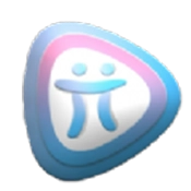 华派视听2025免费版