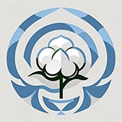 木棉工具箱APP官方免费版