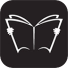 免费追书小说阅读器最新版