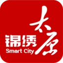 锦绣太原官方最新版