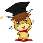 HASL云学堂安装最新版 v6.0-2438415