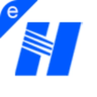 华能采购最新版