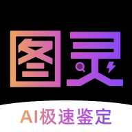 图灵鉴定(ai鉴定)手机版