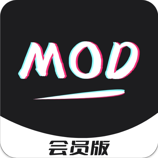 麻友mod官方app最新版