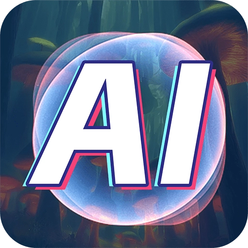 灵境ai绘画设计最新版