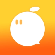 大橘树洞交友聊天app最新版