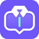 穿搭助手手机版