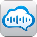 科大讯飞语音引擎3.0(语音设置)