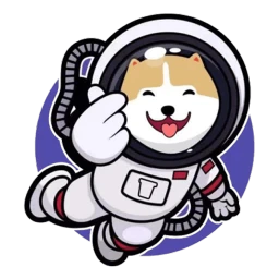 友友聊天最新版