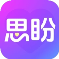 思盼安卓版