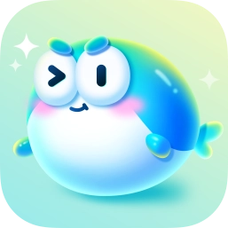 甜丸聊天交友app最新版