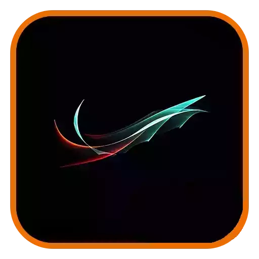 正弦工具箱手机版